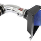 aFe Takeda Intakes Stage-2 PDS AIS PDS Lexus IS-F 08-11 V8-5.0L (pol)