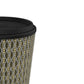 aFe MagnumFLOW Pro 5R OE Replacement Filter 17-20 Can-Am Maverick