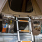 ARB Esperance Compact Hard Shell Rooftop Tent