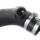 aFe Momentum HD PRO Dry S Stage-2 Si Intake 01-04 GM Diesel Trucks V8-6.6L LB7 (See afe51-74001-E)