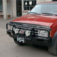 ARB Winchbar Nissan Pickup 91-97