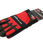 aFe Power Promotional Mechanics Gloves - Large