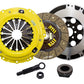 ACT 2003 Dodge Neon HD/Perf Street Sprung Clutch Kit