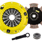 ACT 1990 Eagle Talon Sport/Race Rigid 6 Pad Clutch Kit