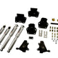 Belltech LOWERING KIT WITH SP SHOCKS