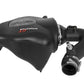 aFe Momentum GT Pro DRY S Intake System Chevrolet Camaro 16-17 I4 2.0L (t)