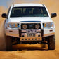 ARB Winchbar Toyota Tacoma 05-11