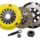 ACT 2003 Dodge Neon HD/Perf Street Rigid Clutch Kit