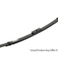 Belltech LEAF SPRING 04+ COLORADO 3inch