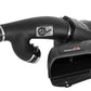 aFe Momentum GT Pro 5R Cold Air Intake System 2017 Ford F-150 Raptor V6-3.5L (tt) EcoBoost