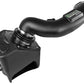 aFe Quantum Pro 5R Cold Air Intake System 17-18 Ford Powerstroke V8-6.7L - Oiled