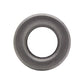 ACT 1970 Buick Skylark Pilot Bearing