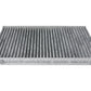 aFe 09-17 GM Tahoe/Yukon/Suburban/Yukon XL/Escalade Carbon Cabin Air Filter