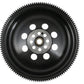 ACT Acura/Honda J30/J32 XACT Flywheel Streetlite