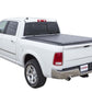 Access Original 09+ Dodge Ram 5ft 7in Bed Roll-Up Cover