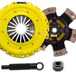 ACT 2011 Ford Mustang Sport/Race Sprung 6 Pad Clutch Kit