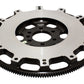 ACT 1977 Chevrolet K5 Blazer XACT Flywheel Prolite