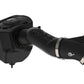 aFe Takeda Momentum GT Pro Dry S Cold Air Intake System 16-17 Lexus IS 200t