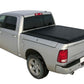 Access Original 09+ Dodge Ram 6ft 4in Bed Roll-Up Cover