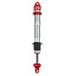 aFe Sway-A-Way 2.5 Emulsion Shock w/ Threaded Body - 18in Stroke