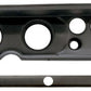 Autometer 64-65 Chevy Chevelle Direct Fit Gauge Panel 3-3/8in x2 / 2-1/16in x4