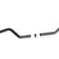 Borla 22-23 Ford Maverick 2.0L 4 CYL. AT FWD 4DR S-type Exhaust Chrome