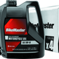 BikeMaster 10W40 Performance Oil - Gallon