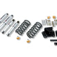 Belltech LOWERING KIT WITH SP SHOCKS