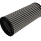 aFe MagnumFLOW Air Filters OER PDS A/F PDS GM Van 01-11 V6 V8