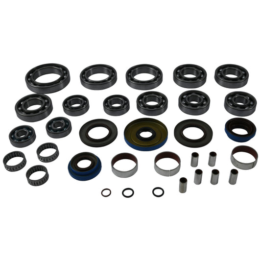 All Balls Racing 13-17 Polaris RZR 570 EFI Transaxle Bearing & Seal Kit