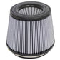 aFe MagnumFLOW Air Filters IAF PDS A/F PDS 7F x 9B x 7T (Inv) x 7H