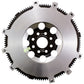 ACT 1993 Toyota Supra XACT Flywheel Prolite