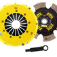 ACT 2010 Hyundai Genesis Coupe HD/Race Sprung 6 Pad Clutch Kit