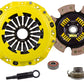 ACT 2002 Subaru Impreza XT-M/Race Sprung 6 Pad Clutch Kit