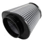 aFe MagnumFLOW Air Filters IAF PDS A/F PDS 5-1/2F x (7x10)B x 5-1/2T x 8H