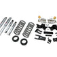 Belltech LOWERING KIT WITH SP SHOCKS