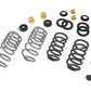 Belltech LOWERING KIT W/O SHOCKS