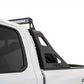 Addictive Desert Designs 2021 Dodge Ram 1500 TRX Stealth Fighter Chase Rack - Hammer Black