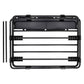 ARB Roofrack Cage Gu 1250X1020mm 49.25X40