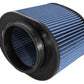 aFe Magnum FLOW Pro 5R Air Filter 5-1/2 in F x (10x7in B x (9x7)in T (Inverted) x 7in H