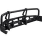 ARB Summit Bar Kit Textured Black Integrit Ford Ranger 19On