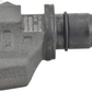 Bosch Remanufactured Common Rail Diesel Fuel Injector (OE 97729095)