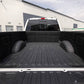 ADD 2023+ Ford Super Duty F250/350 Bed Cab Molle Panel