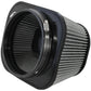 aFe MagnumFLOW Pro DRY S Universal Air Filter 7.13in F x (8.70x 10.60)in B x (6.50x8.60)in T x 5in H