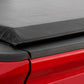 Access Original 93-98 Ford Ranger 6ft Flareside Bed Roll-Up Cover