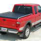 Access Limited 93-98 Ford Ranger 6ft Flareside Bed Roll-Up Cover