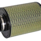 aFe Magnum FLOW Universal Air Filter w/ Pro Guard 7 Media 4in F x 8-1/2in B x 8-1/2in T x 11in H