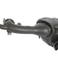 aFe Momentum GT Pro DRY S Intake System 16-17 Chevrolet Camaro V6-3.6L