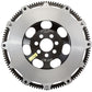 ACT 2015 Mitsubishi Lancer XACT Flywheel Prolite