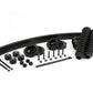 Daystar 1999-2006 Toyota Tundra 4WD/2WD - 2.5in Lift Kit (w/Rear add-a-leafs)